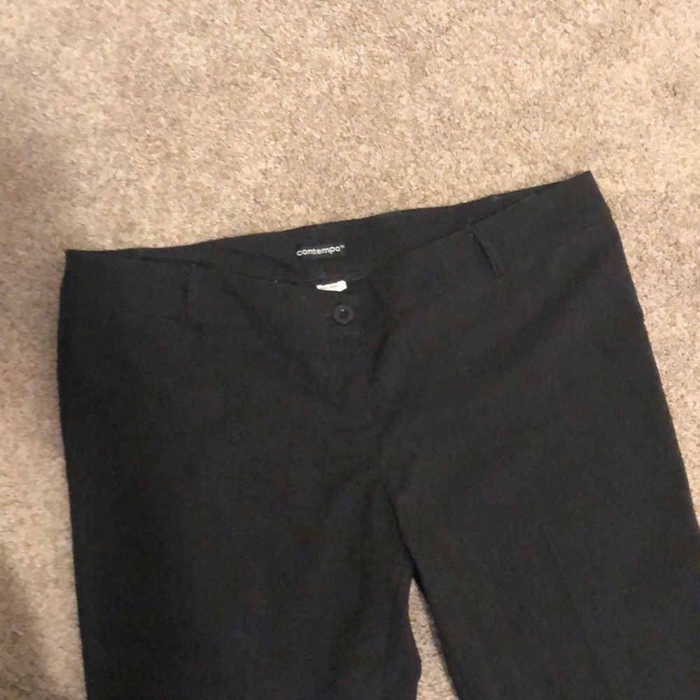 Slacks - Picture 3 of 4